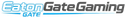 Eaton Gate Gaming